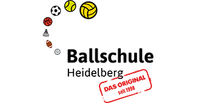 hausverwaltung suedbaden