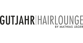 gutjahr hairlounge