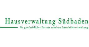 hausverwaltung suedbaden