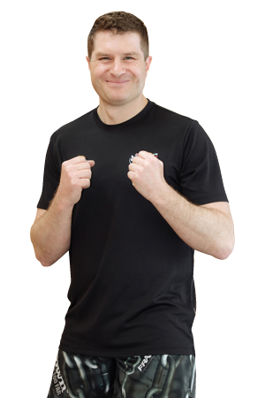 christian stimmler
