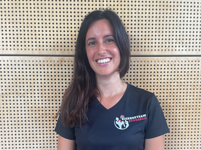 Logo-Marianna Vossler